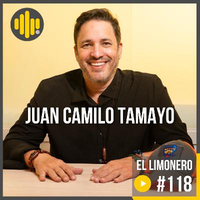"Las admisiones universitarias no son justas" | Ep118 con Juan Camilo Tamayo - JCT4Education "Las admisiones universitarias no son justas" | Ep118 con Juan Camilo Tamayo - JCT4Education