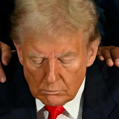 Republican Copium Den - November 14, 2025 Republican Copium Den - November 14, 2025