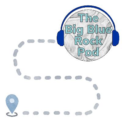 Ep. 52: New Harmonizing with Dr. Cobb Ep. 52: New Harmonizing with Dr. Cobb
