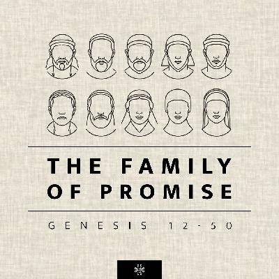 The Family's Future The Family's Future