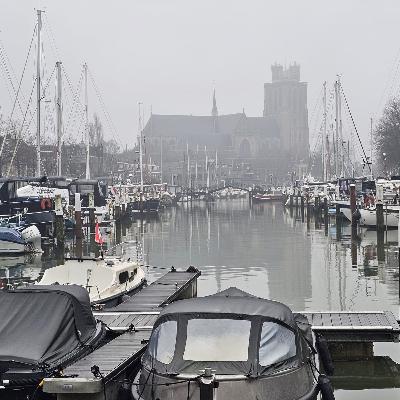 Irmağının Cruise'una Çıkarım Avrupa / HKBU Podcast'ten Samet Anlatıyor Irmağının Cruise'una Çıkarım Avrupa / HKBU Podcast'ten Samet Anlatıyor