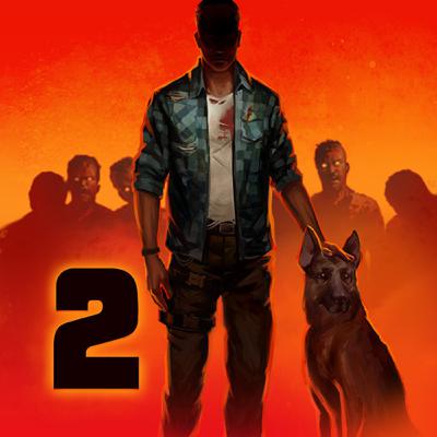 Download Into the Dead 2 APK for Android - Latest Version