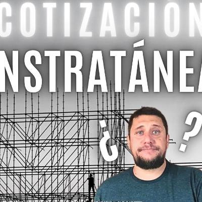 Presupuestos rápidos: clave para no perder clientes