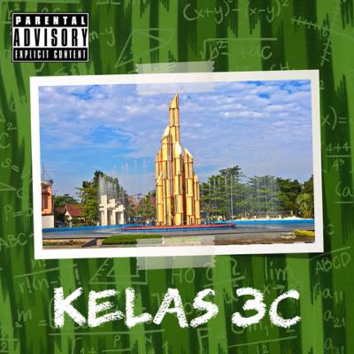 Bab XXXIV : Pontianak dan Segale Kisahnye Bab XXXIV : Pontianak dan Segale Kisahnye