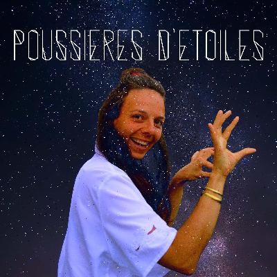 #6 Maéva - Regardons-nous dans les âmes