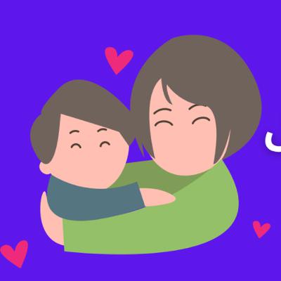 قلق الانفصال