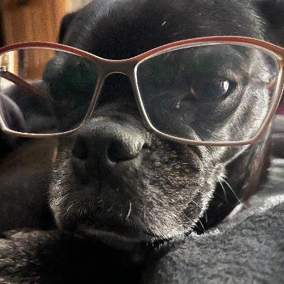 Magnanimous Telling Magnanimous Telling