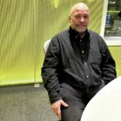 Lukáš Jelínek: Andrej Babiš poslancům příliš neřekne, přistoupil by na hru opozice