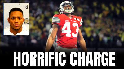 Darron Lee charged in death of his Girlfriend Darron Lee charged in death of his Girlfriend