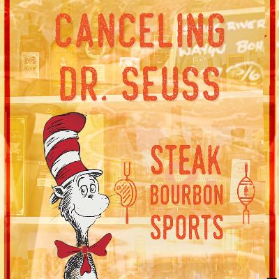 I GOT THE VACCINE I GOT THE VACCINE