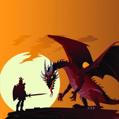 Relação entre Mito e Realidade Relação entre Mito e Realidade