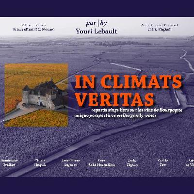 875e émission : Youri Lebault et Marc Lagrange