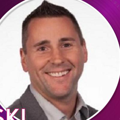 Cloud Native Security: We Are Still Making The Same Mistakes Michael Isbitski
