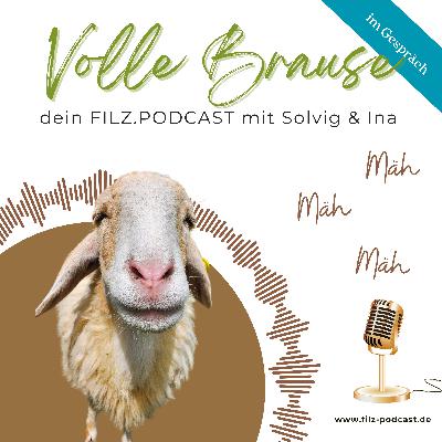 Auf den Spuren der Transhumanz - Teil 3 vom Gespräch mit Walter Aigner Auf den Spuren der Transhumanz - Teil 3 vom Gespräch mit Walter Aigner