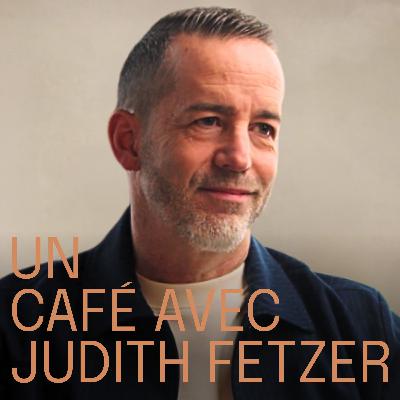 Michel Gagné: redresser une entreprise - quand WeCook devient rentable