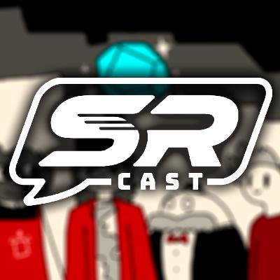 65 - Violence of Light 65 - Violence of Light