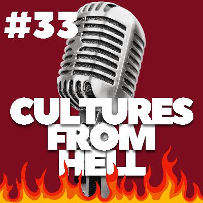 AI and Workplace Culture 1:2