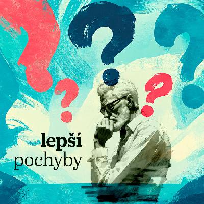 Začínat s myšlenkou na konec // Lukáš Targosz