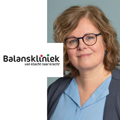 #191 - Mirjam Van Loenen, coach en reisbegeleider van "De Reis van je Leven"