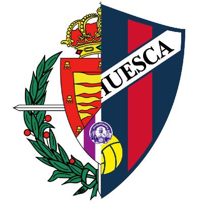 2x25 Real Valladolid - SD Huesca [XtremingXport39]