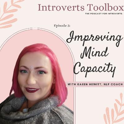 More than 10% of your brain More than 10% of your brain