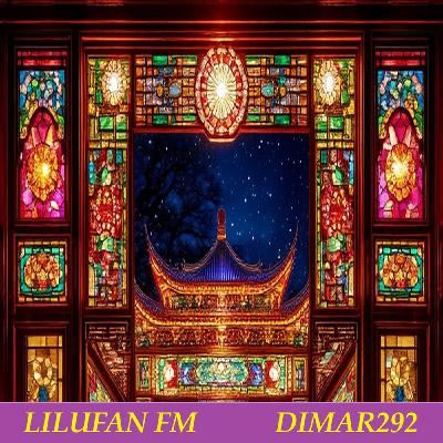 DIMAR292 LILUFAN FM