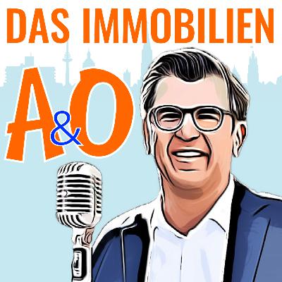 Vol. 108) Fehler beim Verkaufen ohne Makler – 5. Teil