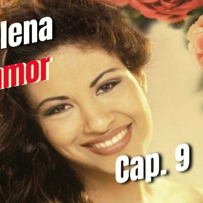 UNA CASA (MAS O MENOS ) NUESTRA Y NUESTRA FAMILIA DE PRÁCTICA | Para Selena con amor