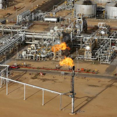 Venezuela entregará hasta 50 millones de barriles de petróleo a Estados Unidos, según Donald Trump Venezuela entregará hasta 50 millones de barriles de petróleo a Estados Unidos, según Donald Trump