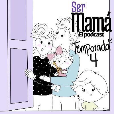 Presentación Temporada 4 Presentación Temporada 4