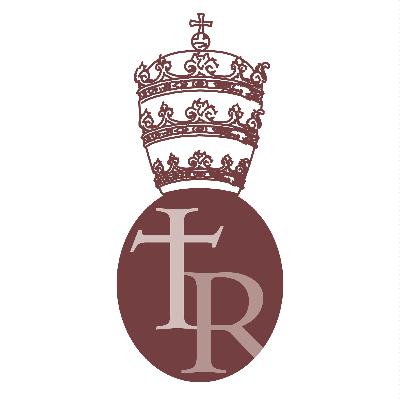 Clerical Conversations, Episode 23: The Sabbath Day Clerical Conversations, Episode 23: The Sabbath Day