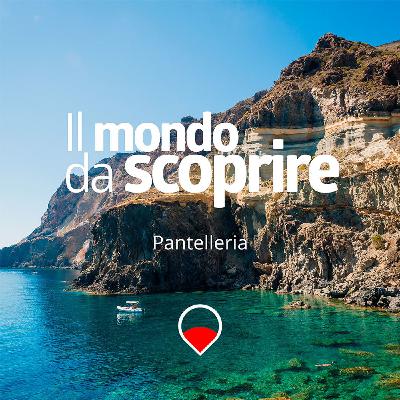 Pantelleria