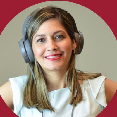 ¿Cómo humanizar una marca?
