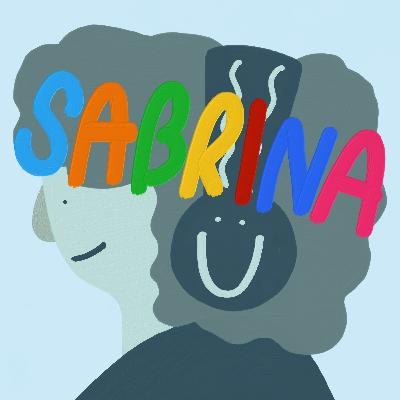 デコ広女子と恋愛討論