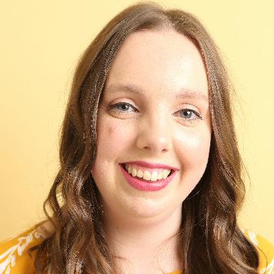 Two Logs-Lizzy Fretwell