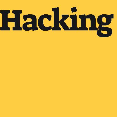 Hacking