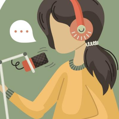 မှန်ရာပြောမည် တရားမျှတမှုဆီ_EP_6