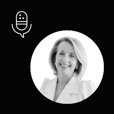 Sonia geeft je podcast advies