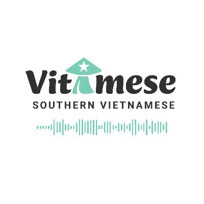 VTM #19: Favorite anime - Southern Vietnamese