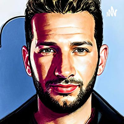 Akın Yılmaz ile Para Kazanma Sanatı