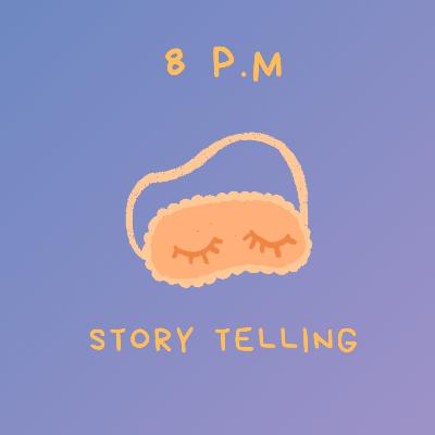 Don Giovanni De La Fortuna - Italian Tale Don Giovanni De La Fortuna - Italian Tale