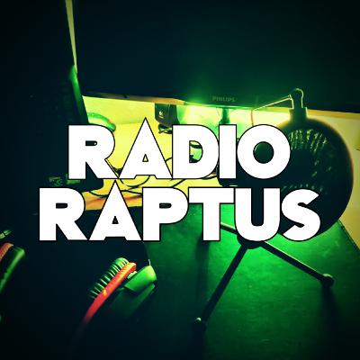 Radio Raptus