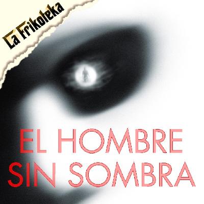 171 - El hombre sin sombra (2000)