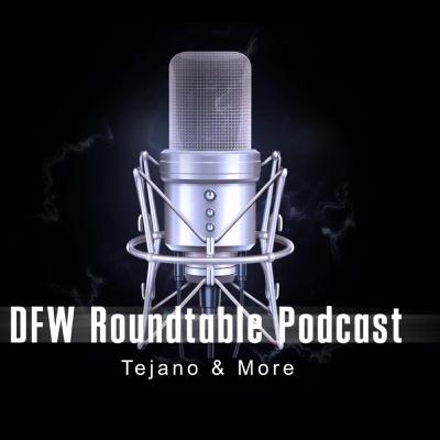DFW Roundtable Joey JMZ interview part 1