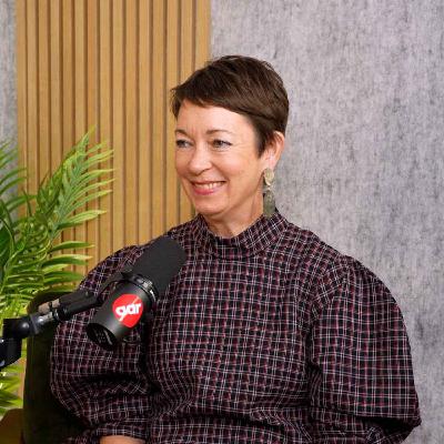 ReModel: Tales of Marketing Transformation 2 - Michelle McEttrick