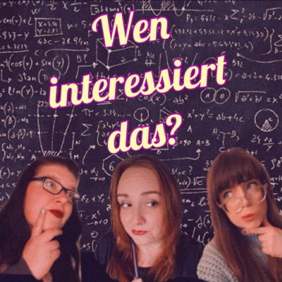 Folge 21: Winterzauber Folge 21: Winterzauber
