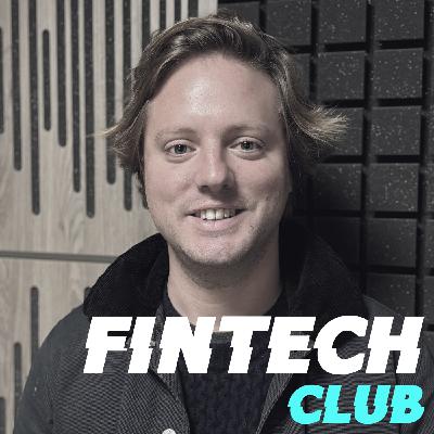 #19 - Aymeric Boelle - Ondorse - Le 1er KYC externalisé #19 - Aymeric Boelle - Ondorse - Le 1er KYC externalisé