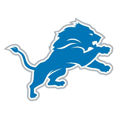 Lions vs Chiefs Preview