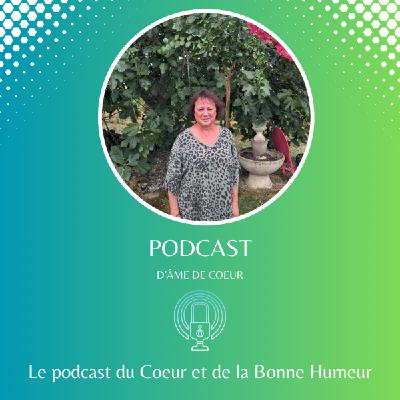 A la rencontre de Cathy : Mannequin d'un jour