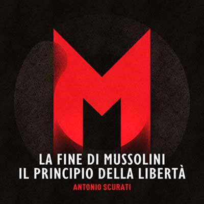 Capitolo 7